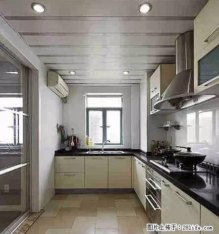 房子千万不要这么装修，知道真相的我好后悔！ - 家居生活 - 黄石生活社区 - 黄石28生活网 hshi.28life.com