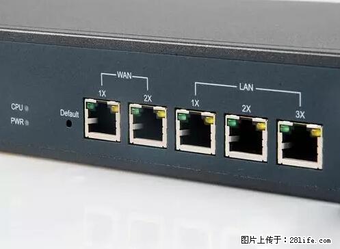 房子千万不要这么装修，知道真相的我好后悔！ - 家居生活 - 黄石生活社区 - 黄石28生活网 hshi.28life.com