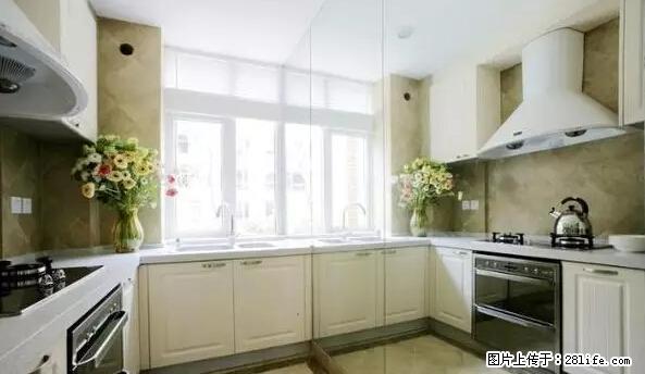 房子千万不要这么装修，知道真相的我好后悔！ - 家居生活 - 黄石生活社区 - 黄石28生活网 hshi.28life.com