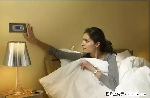 房子千万不要这么装修，知道真相的我好后悔！ - 家居生活 - 黄石生活社区 - 黄石28生活网 hshi.28life.com