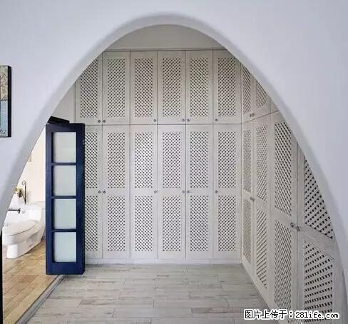 房子千万不要这么装修，知道真相的我好后悔！ - 家居生活 - 黄石生活社区 - 黄石28生活网 hshi.28life.com