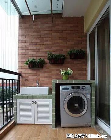 房子千万不要这么装修，知道真相的我好后悔！ - 家居生活 - 黄石生活社区 - 黄石28生活网 hshi.28life.com