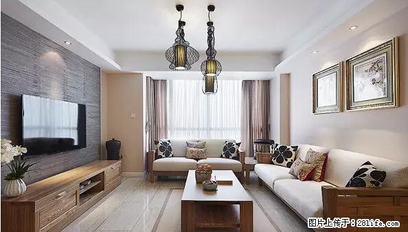 房子千万不要这么装修，知道真相的我好后悔！ - 家居生活 - 黄石生活社区 - 黄石28生活网 hshi.28life.com