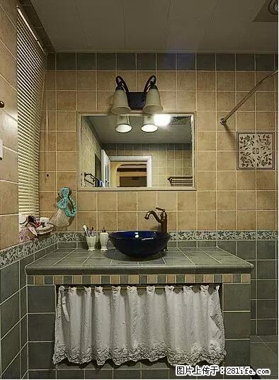 房子千万不要这么装修，知道真相的我好后悔！ - 家居生活 - 黄石生活社区 - 黄石28生活网 hshi.28life.com