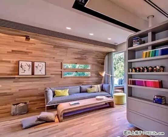 房子千万不要这么装修，知道真相的我好后悔！ - 家居生活 - 黄石生活社区 - 黄石28生活网 hshi.28life.com