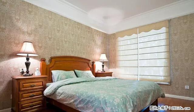 房子千万不要这么装修，知道真相的我好后悔！ - 家居生活 - 黄石生活社区 - 黄石28生活网 hshi.28life.com