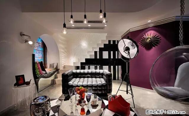 房子千万不要这么装修，知道真相的我好后悔！ - 家居生活 - 黄石生活社区 - 黄石28生活网 hshi.28life.com