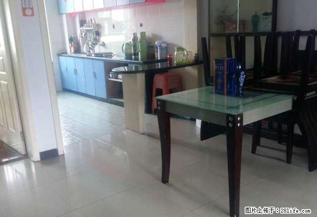 永安里菜场单间对外出租有独立卫生间可做饭市中心的房子花湖的租 - 房屋出租 - 房屋租售 - 黄石分类信息 - 黄石28生活网 hshi.28life.com