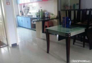 永安里菜场单间对外出租有独立卫生间可做饭市中心的房子花湖的租 - 黄石28生活网 hshi.28life.com