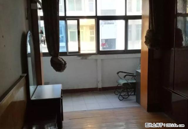 市中心摩尔城旁2室2厅，广小英才旁 交通便利，好房别错过 - 房屋出租 - 房屋租售 - 黄石分类信息 - 黄石28生活网 hshi.28life.com