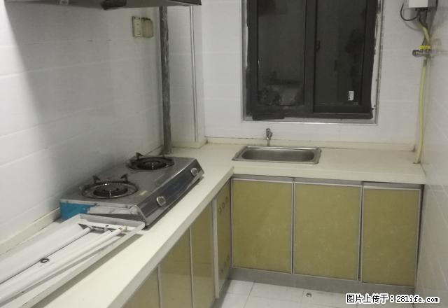 大上海精装2室 可做办公室 娱乐室 美容养身 - 房屋出租 - 房屋租售 - 黄石分类信息 - 黄石28生活网 hshi.28life.com