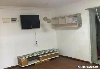 市中心智华大厦精装2室，武商，步行街，想要的速度 - 黄石28生活网 hshi.28life.com