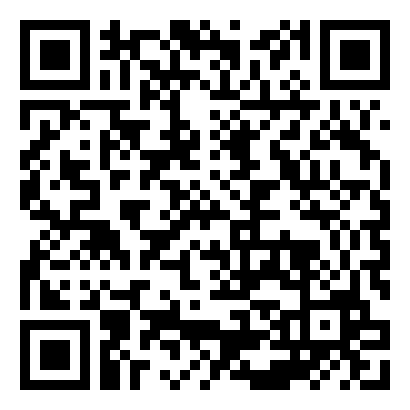 移动端二维码 - 市中心摩尔城旁2室2厅，广小英才旁 交通便利，好房别错过 - 黄石分类信息 - 黄石28生活网 hshi.28life.com