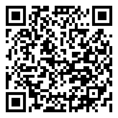 移动端二维码 - 市中心智华大厦精装2室，武商，步行街，想要的速度 - 黄石分类信息 - 黄石28生活网 hshi.28life.com