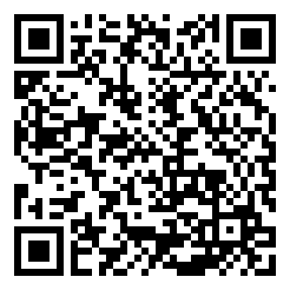 移动端二维码 - 大上海精装2室 可做办公室 娱乐室 美容养身 - 黄石分类信息 - 黄石28生活网 hshi.28life.com