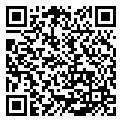 移动端二维码 - 大上海精装2室 可做办公室 娱乐室 美容养身 - 黄石分类信息 - 黄石28生活网 hshi.28life.com