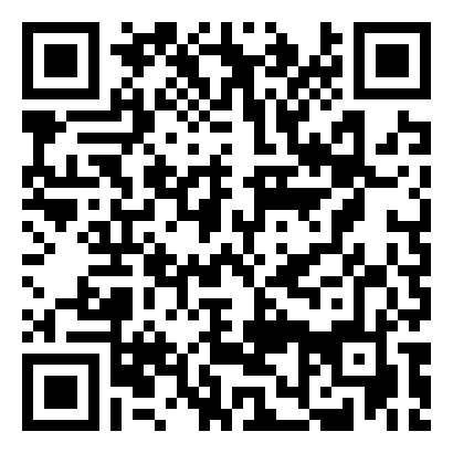 移动端二维码 - 大上海精装2室 可做办公室 娱乐室 美容养身 - 黄石分类信息 - 黄石28生活网 hshi.28life.com