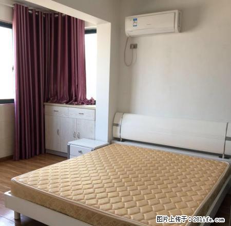 京华路 精装好房。两室两厅一卫。武商附近。大上海旁边 - 房屋出租 - 房屋租售 - 黄石分类信息 - 黄石28生活网 hshi.28life.com