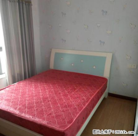 三医院 国贸上面 夕阳红上面 数码广场旁边。 英才小学附近 - 房屋出租 - 房屋租售 - 黄石分类信息 - 黄石28生活网 hshi.28life.com