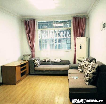 年底降价1300 精装修 赛马特 中医院 八中陪读 - 房屋出租 - 房屋租售 - 黄石分类信息 - 黄石28生活网 hshi.28life.com