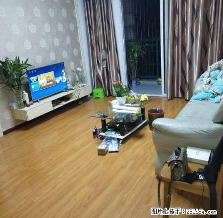 美尔雅凤凰城 ，八挂嘴。真实好房。电梯大两房。 - 房屋出租 - 房屋租售 - 黄石分类信息 - 黄石28生活网 hshi.28life.com