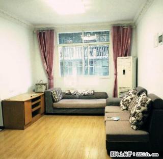 年底降价1300 精装修 赛马特 中医院 八中陪读 - 黄石28生活网 hshi.28life.com