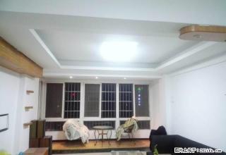 武商周边 陈家湾广场 京华路附近 - 黄石28生活网 hshi.28life.com