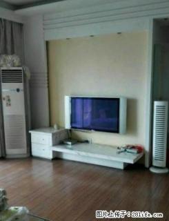 曼晶酒店 新数码广场 百岁鱼楼上 真是好房源 - 黄石28生活网 hshi.28life.com