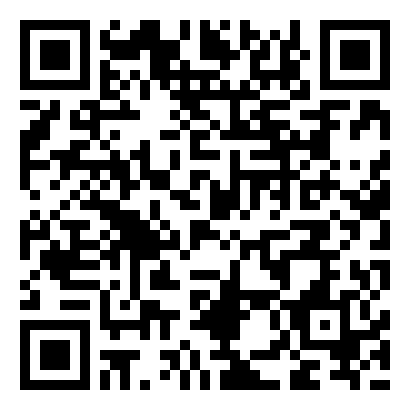 移动端二维码 - 市中心 大上海D区 女生宿舍 拎包入住 先到先得 - 黄石分类信息 - 黄石28生活网 hshi.28life.com