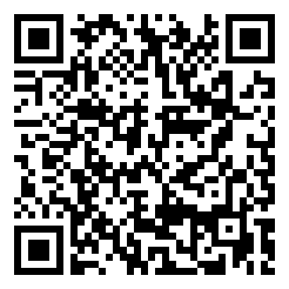 移动端二维码 - 三医院 国贸上面 夕阳红上面 数码广场旁边。 英才小学附近 - 黄石分类信息 - 黄石28生活网 hshi.28life.com