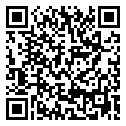 移动端二维码 - 京华路 精装好房。两室两厅一卫。武商附近。大上海旁边 - 黄石分类信息 - 黄石28生活网 hshi.28life.com