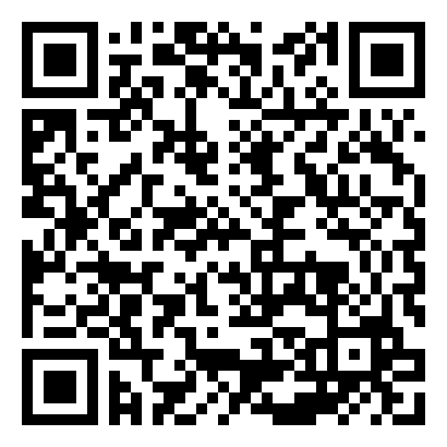 移动端二维码 - 年底降价1300 精装修 赛马特 中医院 八中陪读 - 黄石分类信息 - 黄石28生活网 hshi.28life.com