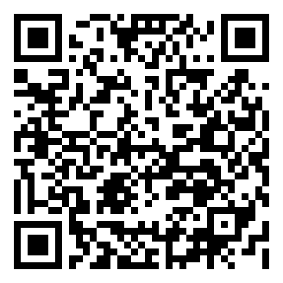 移动端二维码 - 曼晶酒店 新数码广场 百岁鱼楼上 真是好房源 - 黄石分类信息 - 黄石28生活网 hshi.28life.com