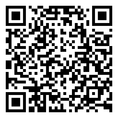 移动端二维码 - 曼晶酒店 新数码广场 百岁鱼楼上 真是好房源 - 黄石分类信息 - 黄石28生活网 hshi.28life.com