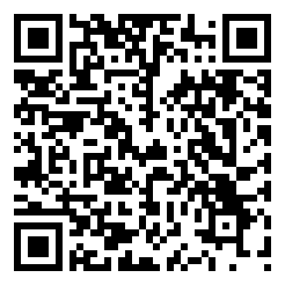 移动端二维码 - 美尔雅凤凰城 ，八挂嘴。真实好房。电梯大两房。 - 黄石分类信息 - 黄石28生活网 hshi.28life.com