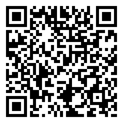 移动端二维码 - 武商周边 陈家湾广场 京华路附近 - 黄石分类信息 - 黄石28生活网 hshi.28life.com