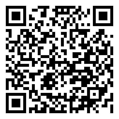 移动端二维码 - 曼晶酒店 新数码广场 百岁鱼楼上 真是好房源 - 黄石分类信息 - 黄石28生活网 hshi.28life.com