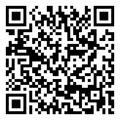 移动端二维码 - 京华路 精装好房。两室两厅一卫。武商附近。大上海旁边 - 黄石分类信息 - 黄石28生活网 hshi.28life.com