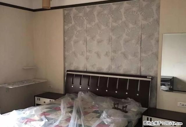 市中心华夏城精装两房出租仅1500 - 房屋出租 - 房屋租售 - 黄石分类信息 - 黄石28生活网 hshi.28life.com