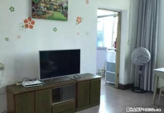 摩尔城两房精装修房子便宜出租啦 - 黄石28生活网 hshi.28life.com