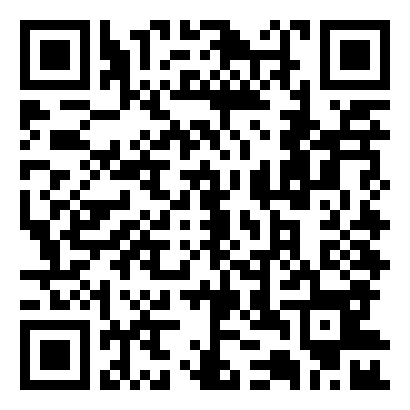 移动端二维码 - 市中心华夏城精装两房出租仅1500 - 黄石分类信息 - 黄石28生活网 hshi.28life.com