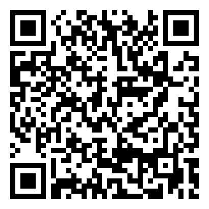 移动端二维码 - 市中心大金新百一室一厅精装有厨房 - 黄石分类信息 - 黄石28生活网 hshi.28life.com