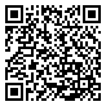 移动端二维码 - 市中心大金新百一室一厅精装有厨房 - 黄石分类信息 - 黄石28生活网 hshi.28life.com