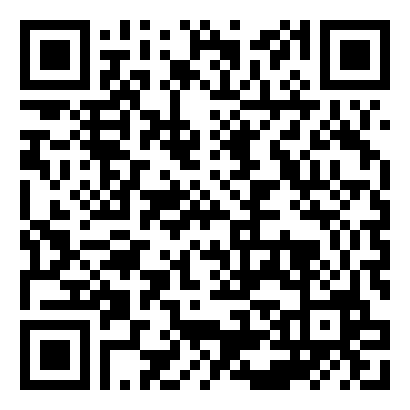 移动端二维码 - 市中心大金新百一室一厅精装有厨房 - 黄石分类信息 - 黄石28生活网 hshi.28life.com