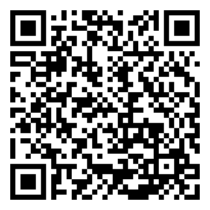 移动端二维码 - 摩尔城两房精装修房子便宜出租啦 - 黄石分类信息 - 黄石28生活网 hshi.28life.com