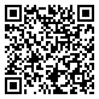 移动端二维码 - 市中心华夏城一室一厅精装出租带阳台 - 黄石分类信息 - 黄石28生活网 hshi.28life.com
