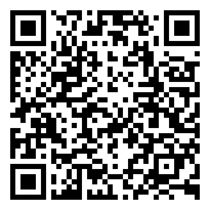 移动端二维码 - 大金新百大单间精装带电脑家具齐全拎包即住 - 黄石分类信息 - 黄石28生活网 hshi.28life.com