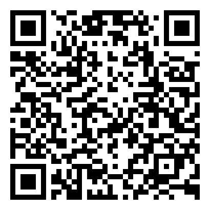 移动端二维码 - 摩尔城两房精装修房子便宜出租啦 - 黄石分类信息 - 黄石28生活网 hshi.28life.com