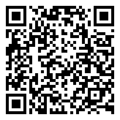 移动端二维码 - 市中心大金新百一室一厅精装有厨房 - 黄石分类信息 - 黄石28生活网 hshi.28life.com