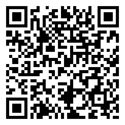 移动端二维码 - 市中心大金新百一室一厅精装有厨房 - 黄石分类信息 - 黄石28生活网 hshi.28life.com
